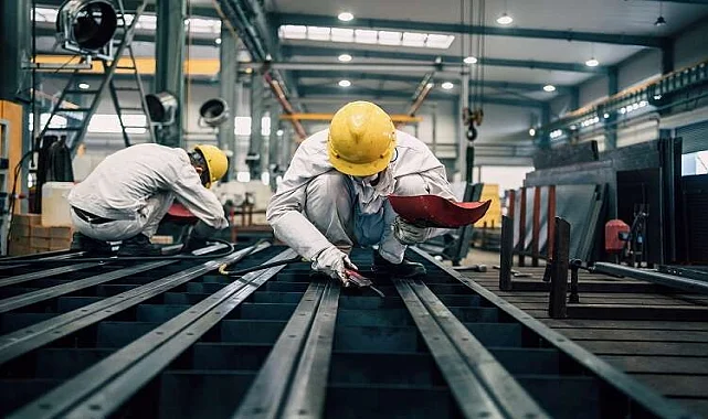 Tepebaşı Ağır Eşya Taşıma